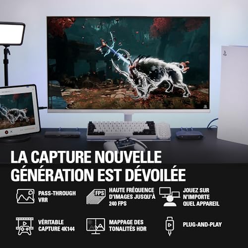 Vignette produit