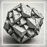 Turin (Sebas Ramos Remix)