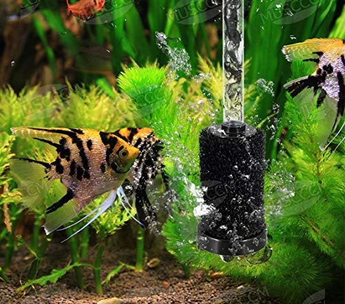 Muscccm For Polaris Pool Cleaner Parts, 12 Pack Sweep Hose Tail Scrubbers Replacement For Sweep Pool Cleaner Fits Polaris 180 280 360 380 480 3900, Polaris Pool Cleaner Backup Filter Parts #TOP2