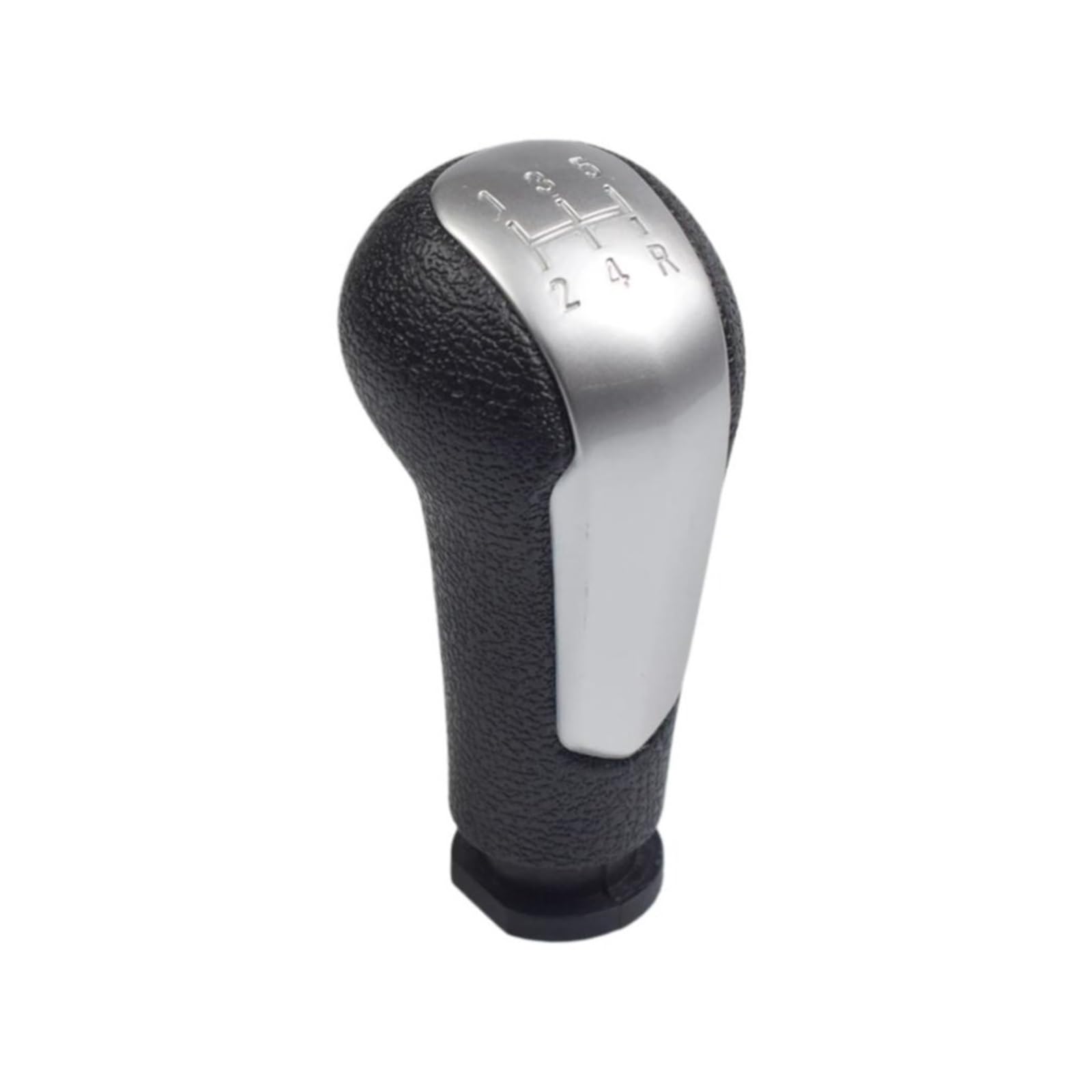 Htvtkrfgrl Matte 5 Speed Shift Knob For Chevrolet Holden Barina Upgrade