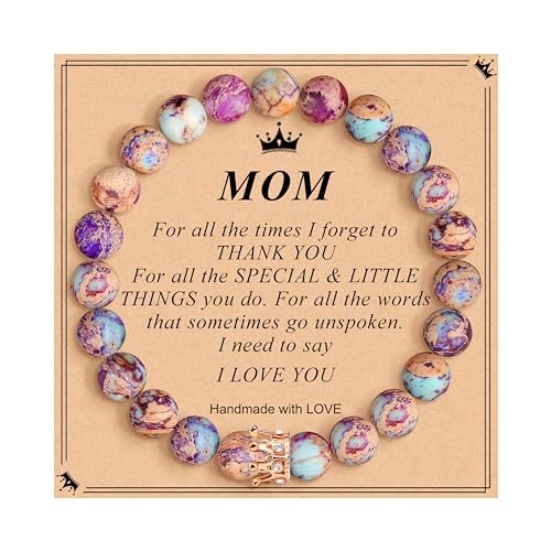 Mom Birthday Gifts Mothers