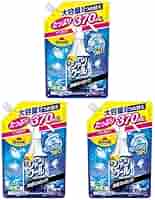 シャツクール冷感ストロング大容量専用詰め替370ml：熱中対策／小林製薬株式会社 小林製薬 シャツクール 冷感ストロング 詰め替え 大容量 370ML 2