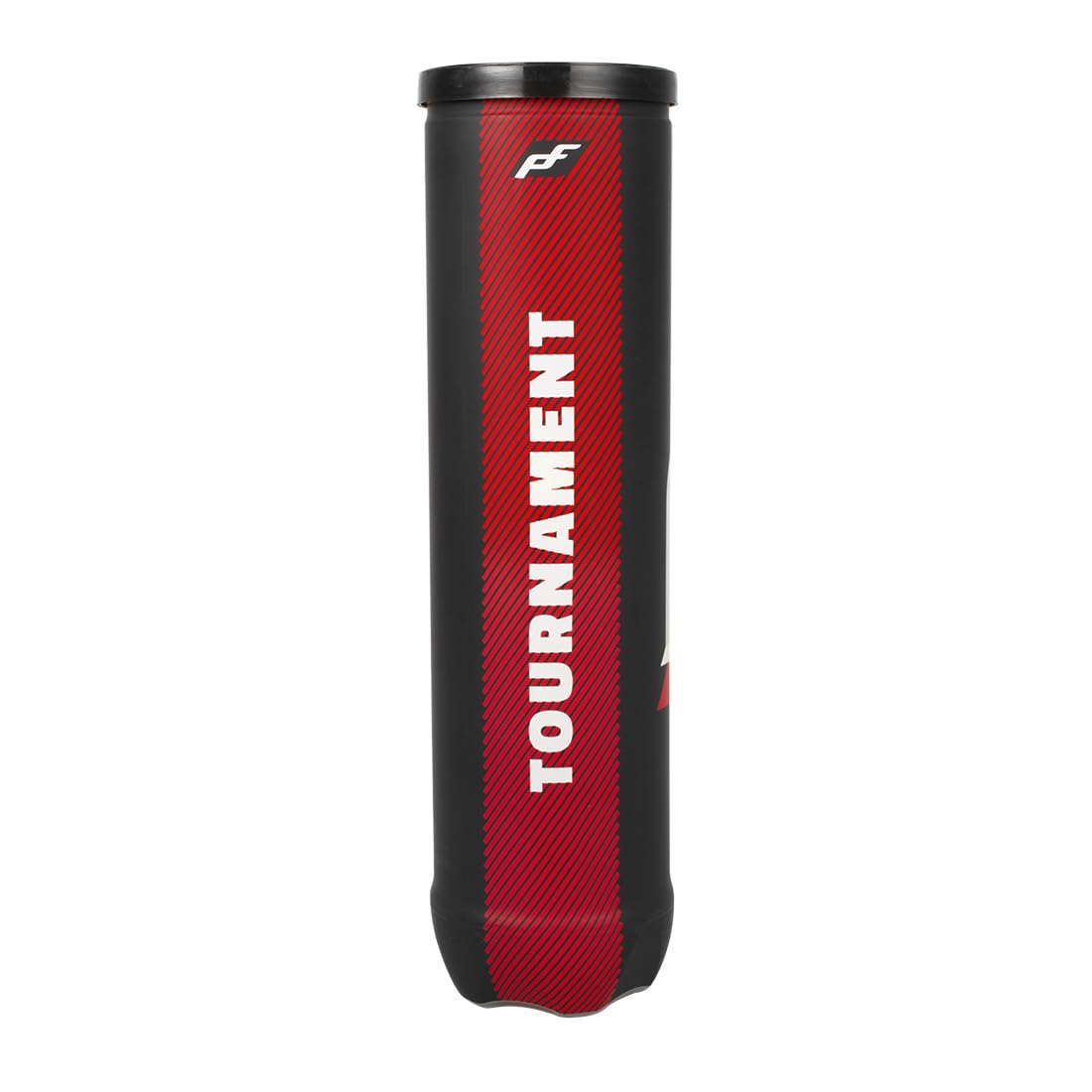See full amazon price history chart for Polyfibre Germany - Tournament Tennis Ball (Can of 4 Balls) Polyfibre Germany - Tournament Tennis Ball (Can of 4 Balls) (B0CB4TVVF5) Amazon Price History, Amazon Price Tracker