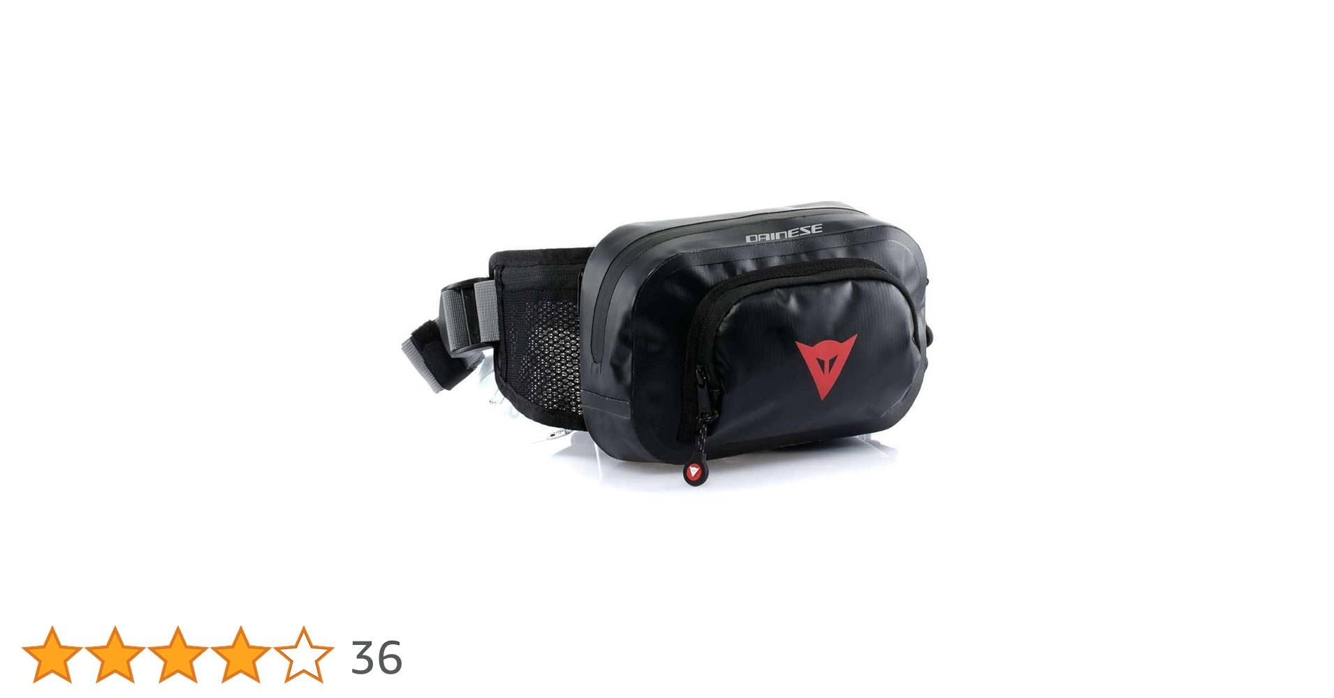 ダイネーゼ　ウエストバッグ Amazon | DAINESE(ダイネーゼ)ウエストバッグ EXPLORER WAIST