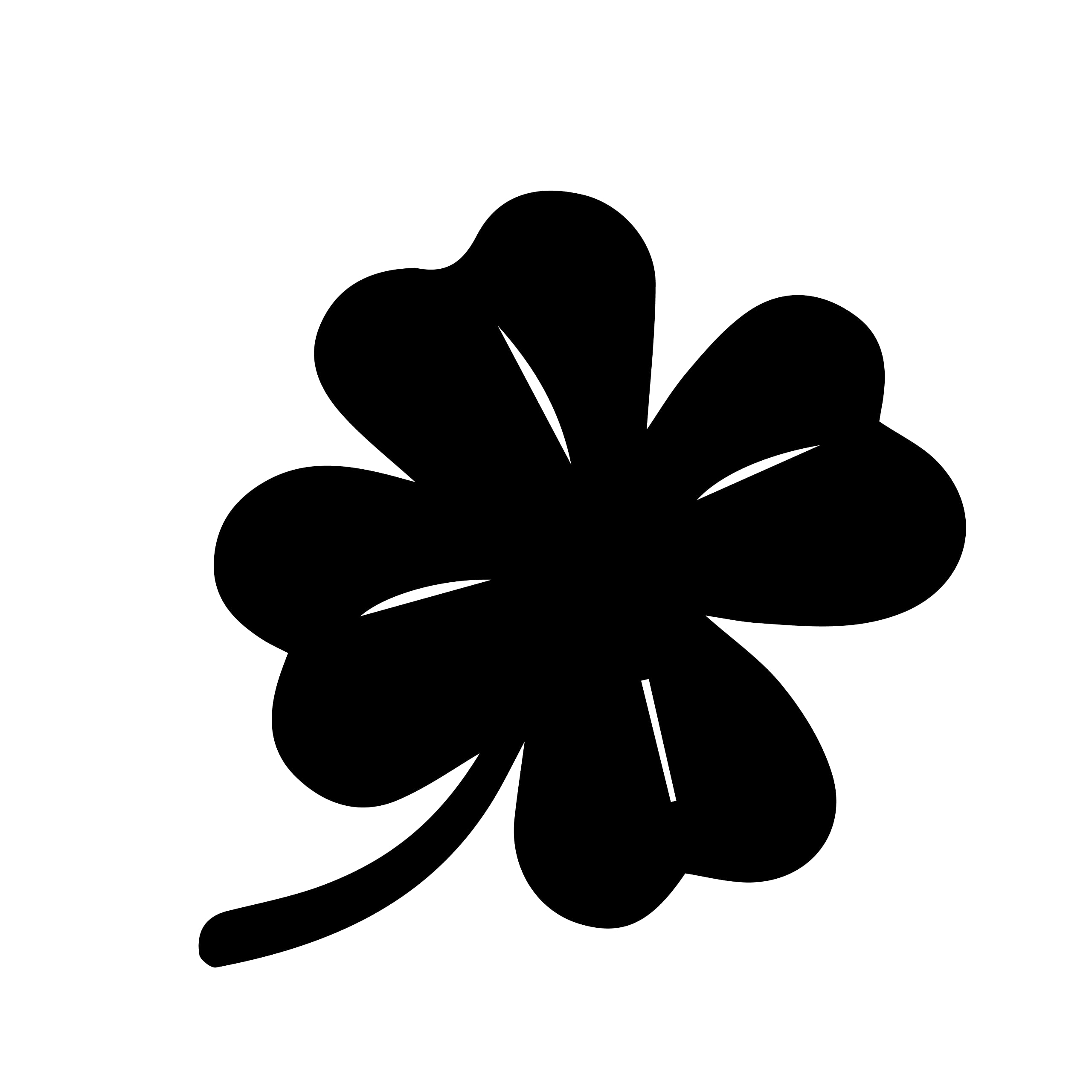 See full amazon price history chart for SIGN EVER Four Leaf Clover Stickers for Laptop Trackpad 15.6 14 13 Inches and All Models Laptop Stickers L x H 6.00 cm x 6.50 cm Pack of 2 SIGN EVER Four Leaf Clover Stickers for Laptop Trackpad 15.6 14 13 Inches and All Models Laptop Stickers L x H 6.00 cm x 6.50 cm Pack of 2 (B084RMNGXY) Amazon Price History, Amazon Price Tracker