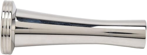 Miniatura 9 de Food Grade Stainless Steel Flat Base Coffee Tamper with Unique Handle Design, Easy to, Suitable for