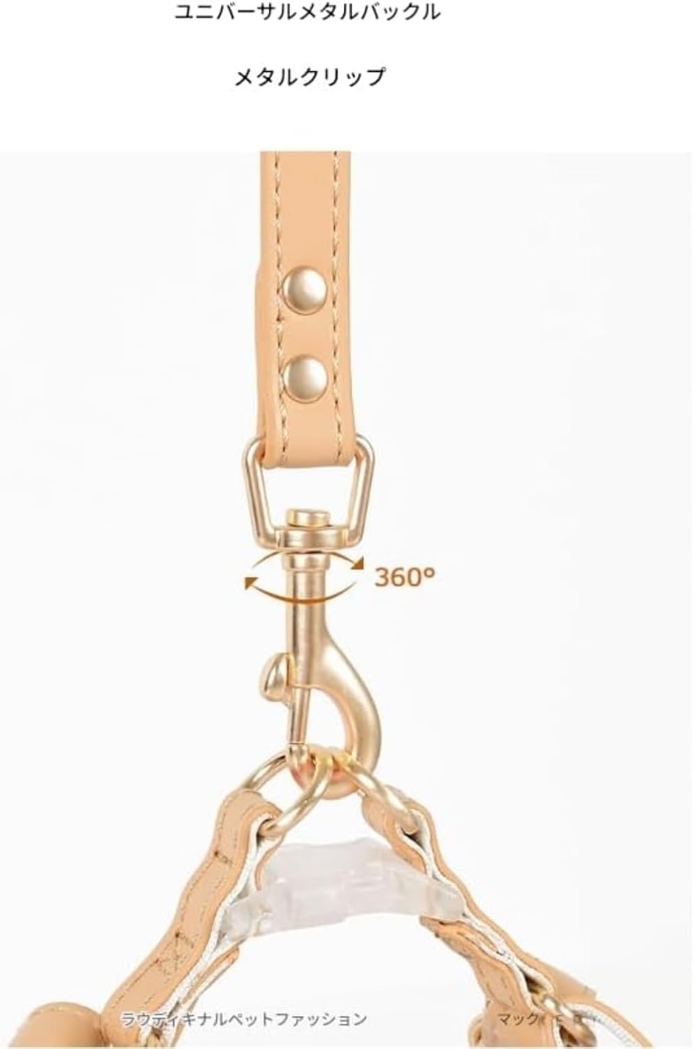 ◇美品◎ Tiffany & Co. トリプルハート ブローチ シルバー 美品