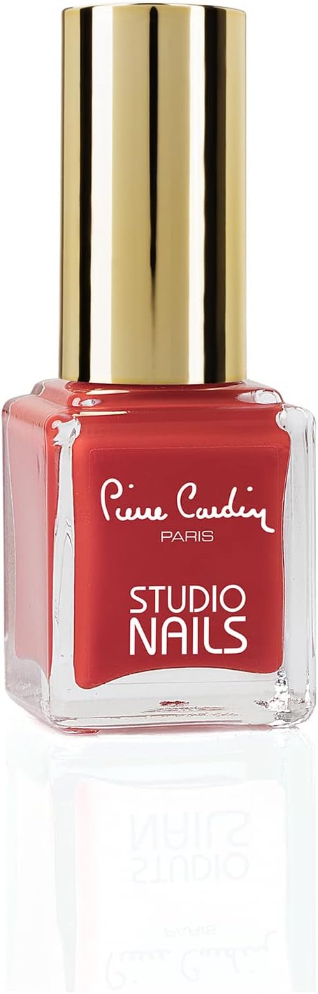 Pierre Cardin Studio Nails Oje -047