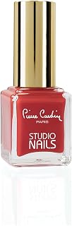 Pierre Cardin Studio Nails Oje -047