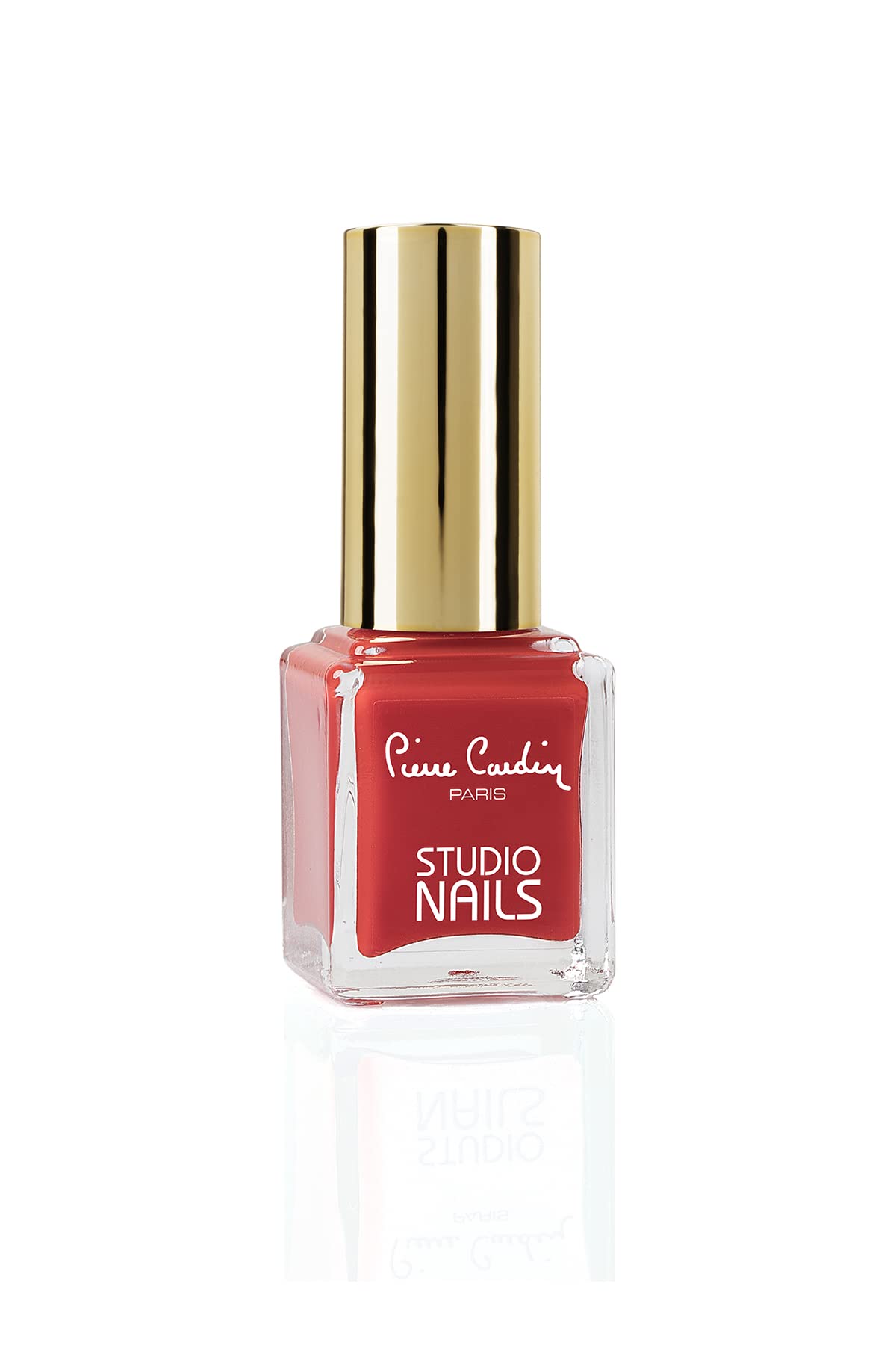 Pierre Cardin Studio Nails Oje -047