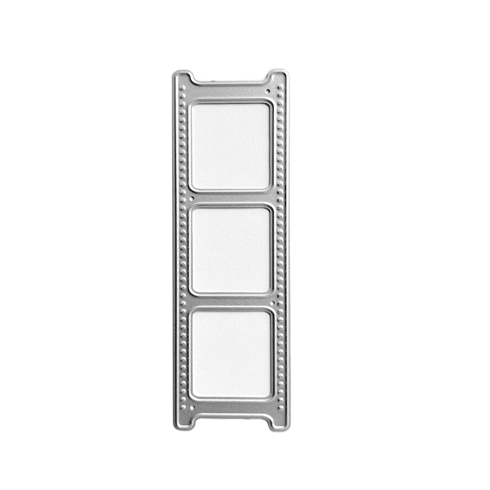 HDUBKHE Metal Die Cuts Frames Cutting Dies Stencils Cutting Template for Scrapbooking Album Paper Card Embossing Metal Die Cuts for Scrapbooking