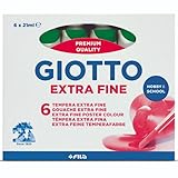 Giotto