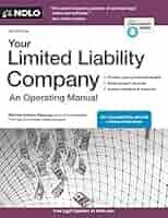 洋書 Directors' Liabilities Directors' Duties and Liabilities - 1st Edition - Paul J