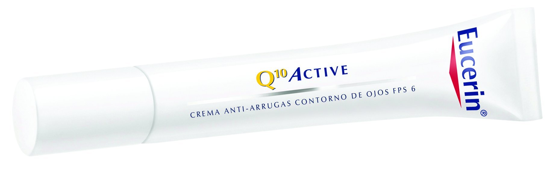eucerin q10 active eye cream
