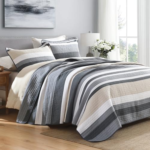 PERHOM 100%Rbg LOLg O[u[ƃx[WXgCv LOTCYLgZbg Jo[2t yʔ^|zc \tgLgpb`[NxbhXvbh QZbg 3s[X