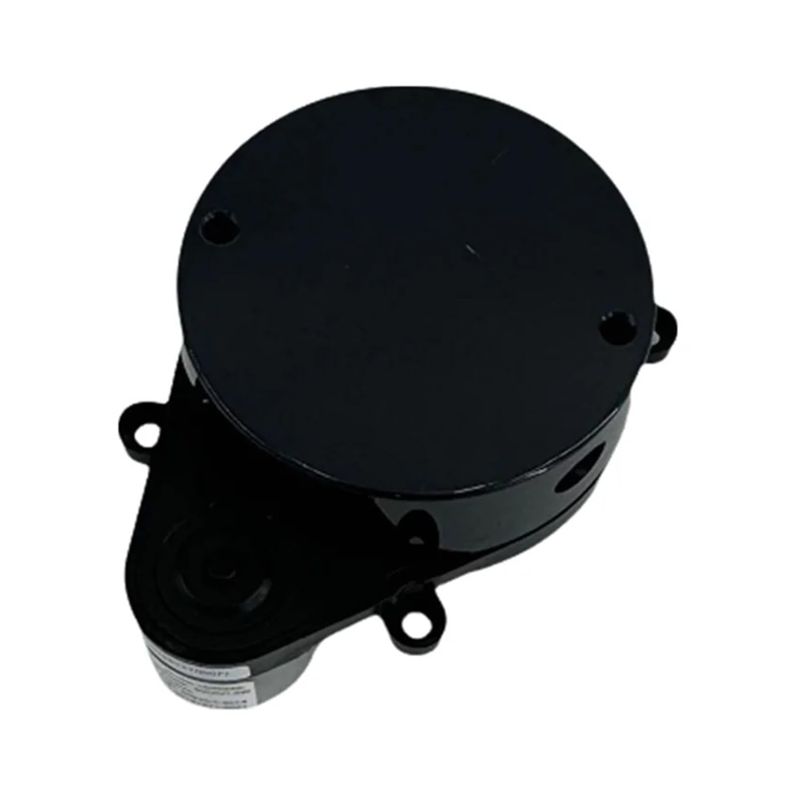 Sensor De Distancia Robot Aspiradora Compatible con Roborock B46C