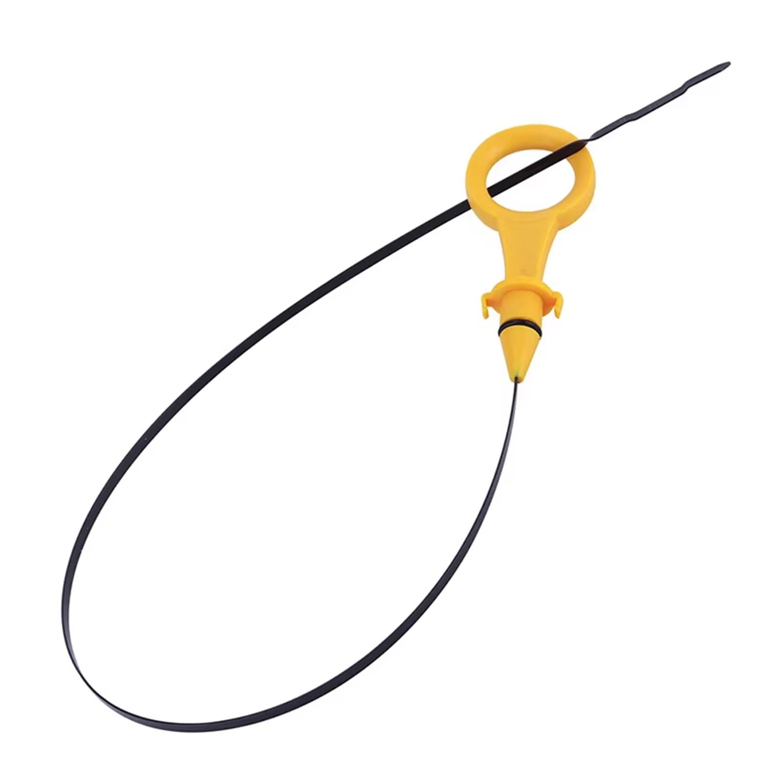 Motore e Trasmissione compatibili con VW Golf Variant 2010 2011 2012 2013 2014 Asta di Livello Olio Motore Auto 06J115611F