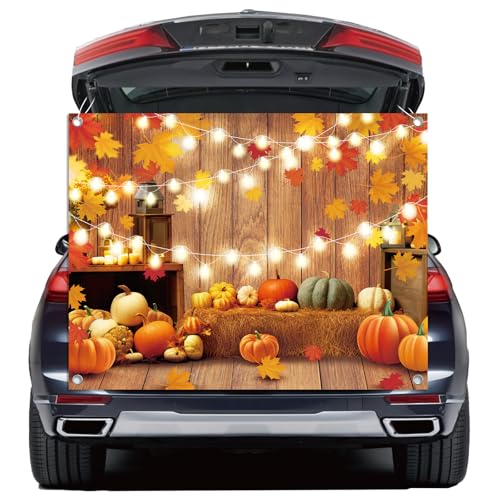 QOUBAI nEB[ gN܂̓g[g J[fR[VLbg H pvL  Lbg SUV nEBp[eB[p ؐwi JGf̗t oi[ n ̗t wi K[WhA H̃p[eB[p