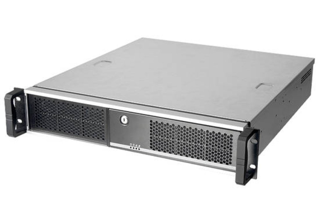 Reo SUZUKI ENGINE CYLINDER JUG 2002 - 2006 RM85 RM85L RM 85 85L