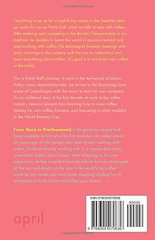 51BS7eeJWhL._AC_UF350,