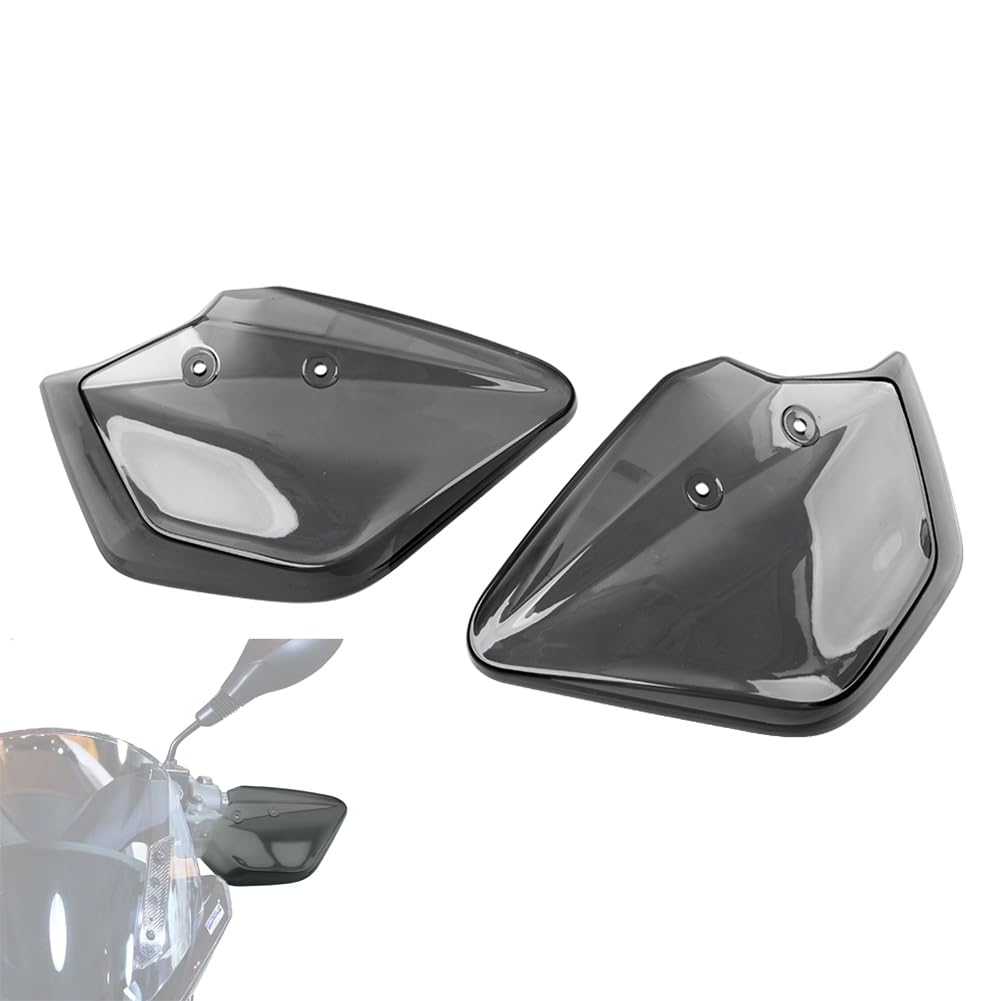 Amazon | トリシティ125 2014-2025 トリシティ155 トリシティ300向け