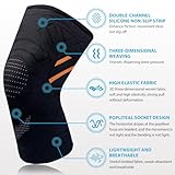 Zoom IMG-2 yolonce 2 pezzi supporto per Zoom IMG-2 yolonce 2 pezzi supporto per