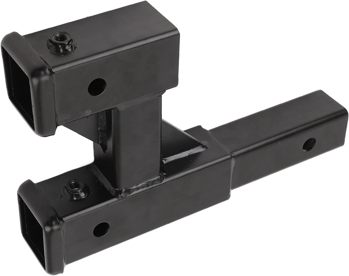 トレーラーエクステンダー、ヒッチライザー2インチ、車、SUV、ピックアップ [並行輸入品]