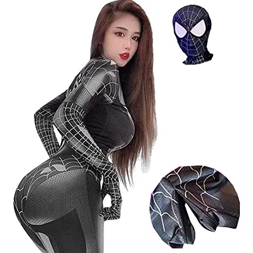 Niño, Toy Imagen adicional