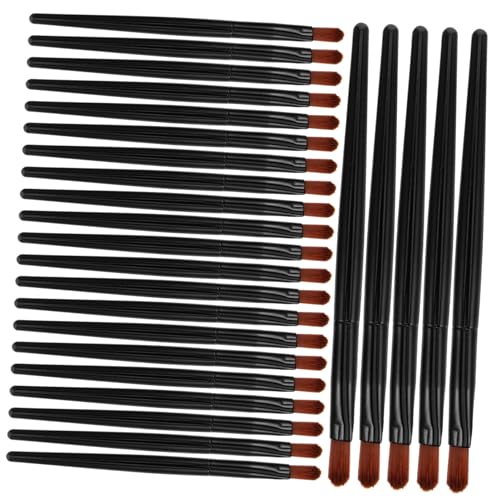 ELAYARD 100ĝĉϐO bvOX gpuV gѕ֗ȃv