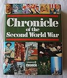 Chronicle of the Second World War
