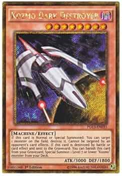 51BS9RMkpiL._AC_UF350, 51BS9RMkpiL._AC_UF350,