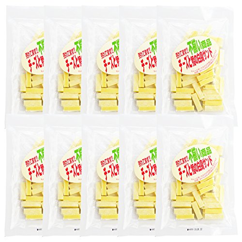 {ʏo 󂠂`[Yƃ^̂gTh75g×10