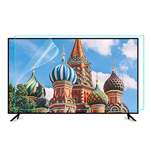 Televisores 65 Pulgadas Qled Marca TWALOTPEX