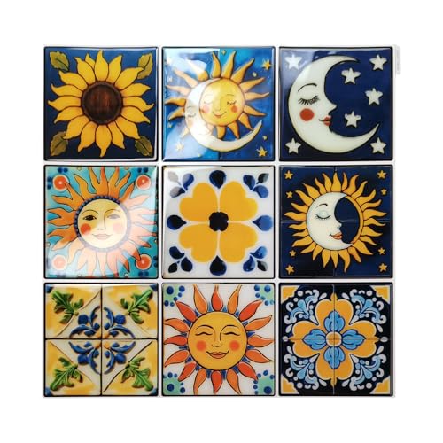 11.8 * 11.8 inch 3D backsplash Tiles Peel Stick for