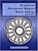 Brushless Permanent Magnet Motor Design