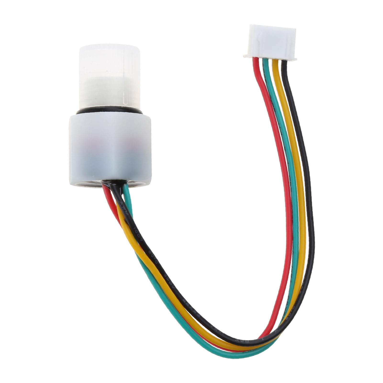 Liquid Transmitter Cable Water Transducers Liquid Detectors(0-1m)