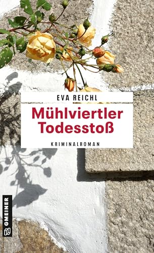 Mühlviertler Todessto...