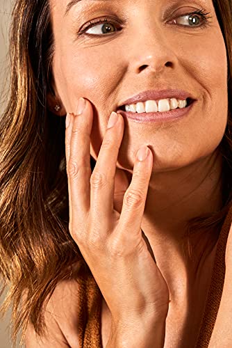 Iroha Nature - Reparierende handmaske handschuhe | Pfirsich und Sheabutter | Hydratation und Reparatur für beschädigte und rissige Hände | Vegan und 93% natürliche Inhaltsstoffe | Sachet 20ml 2 Stk.