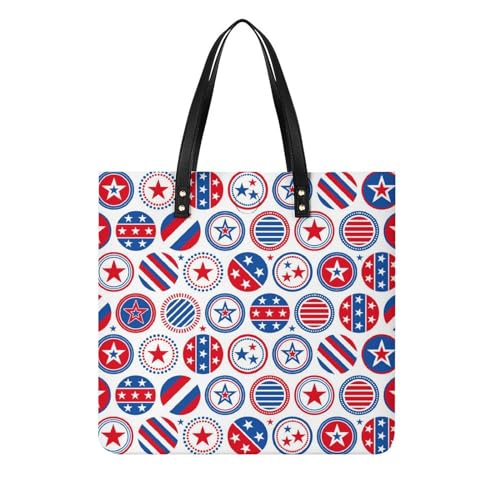 Sac à main shopper grand format pour femme, idéal cabas de voyage de 39x39cm