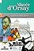 Produktbild Orsay, visite virtuelle