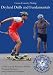 Cross Country Skiing Dryland Drills and Fundamentals