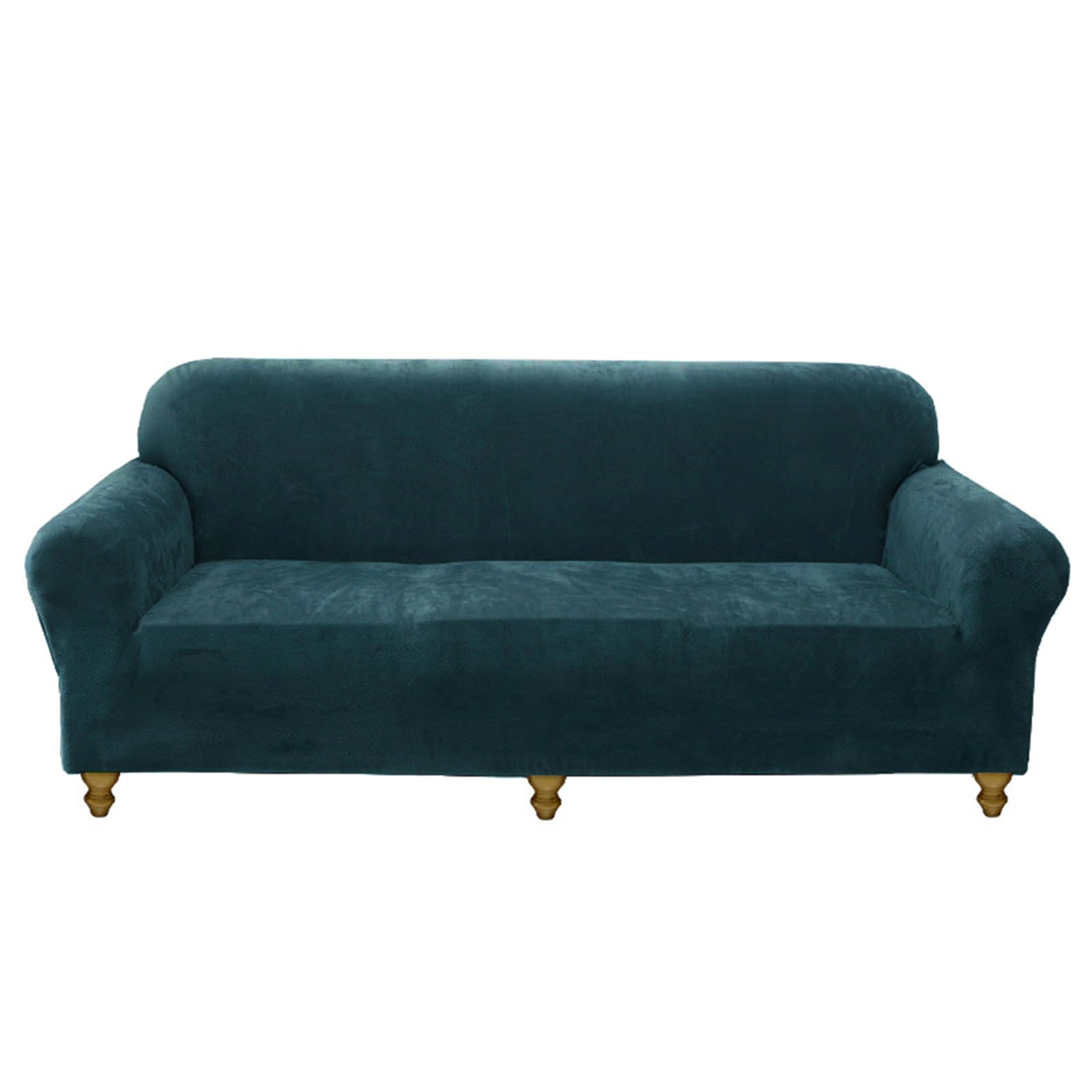 Housse canapé extensible lavable pour protéger votre meuble des taches