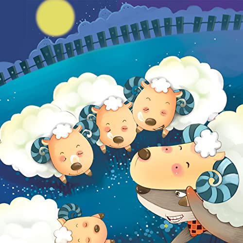 Babybus 世界の名作童話 読み聞かせ Podcasts On Audible Audible Com Babybus 世界の名作童話 読み聞かせ Podcasts On Audible Audible Com