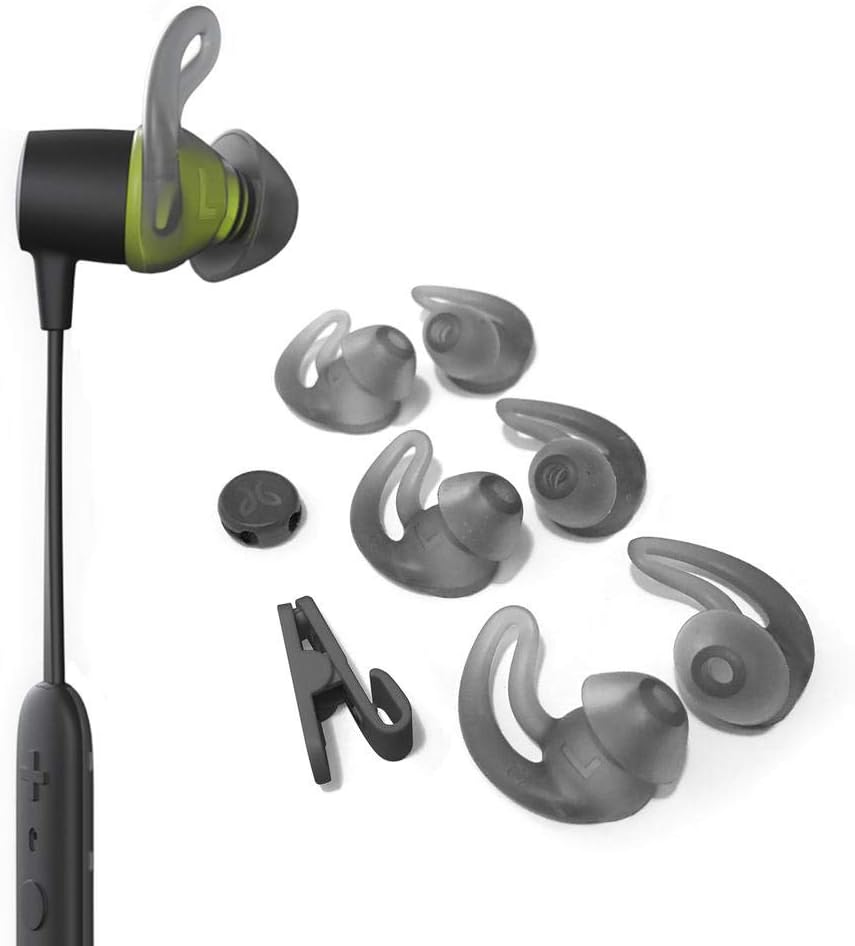 بسته لوازم جانبی جیبیارد طارا