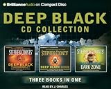 deep black wallpaper download  Deep Black Collection: Deep Black/deep Black Biowar/deep Black Dark Zone