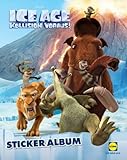 Ice Age