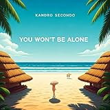 Kandro Records