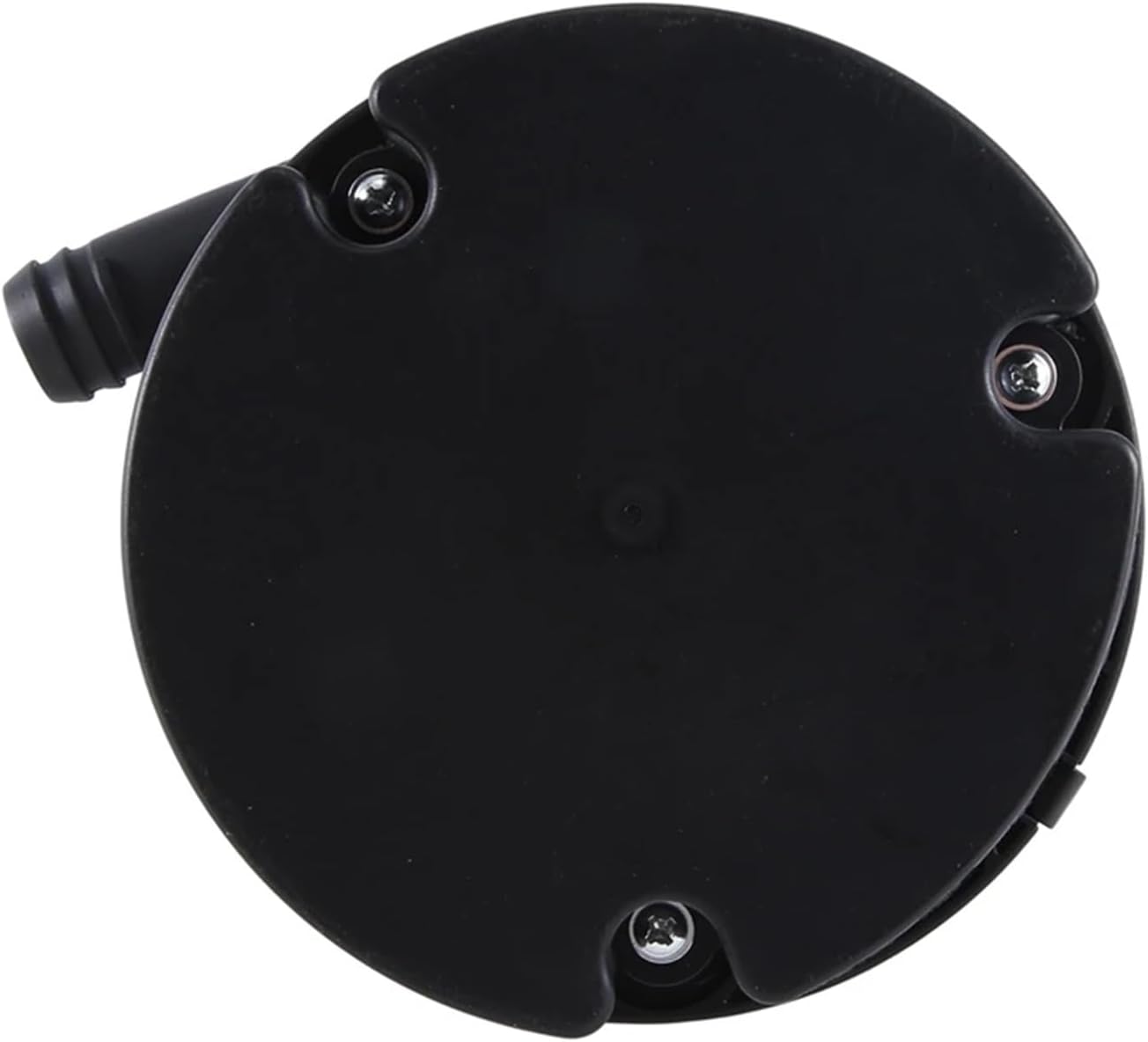 0580000027 Car Secondary Air Injection Pump Replacement Accessories Compatible With Mazda RX 8 2004-2009