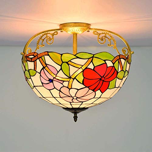 VfA, 16C` eBt@j[X^C V[OCg V^ JtXehOX LpVfA nhChvVF[h 3 tbV}Eg V[Ov  Ɩ E27 2(7)