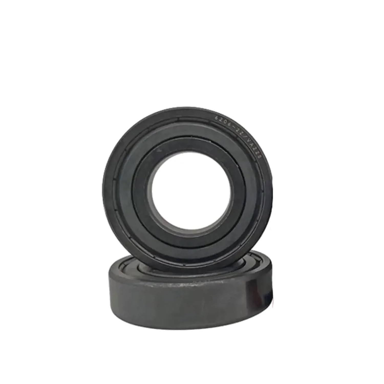 High Temperature and Corrosion High Speed Bearings 6305-2Z 6306-2Z 6307-2Z 6308-2Z 6309-2Z VA208 VA201 VA228(6305-2Z VA201)
